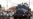 Ugandan Police Tear Gas Opposition People Power Supporters