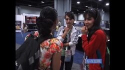 2012-07-22美国之音电视新闻