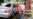 New Venezuela Fuel Payment System Gets Off to Slow Start