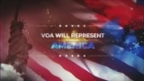 Washington Fora d’Horas