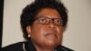 Former VP Mujuru: I Am Ready to Face Mugabe's Zanu PF Party