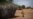 Thousands Flee Drought and Hunger in Somalia for Kenya
