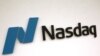 Wall Street termina al alza con esperanzas de recuperación, Nasdaq alcanza otro récord