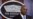 Pentagon Plan Targets Extremism in the Ranks