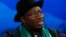 Shugaba Goodluck Jonathan
