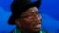 Shugaba Goodluck Jonathan
