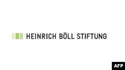 Գերմանական կազմակերպությունը քննարկելու է 1915 թվականի իրադարձություններում Գերմանիայի խաղացած դերը