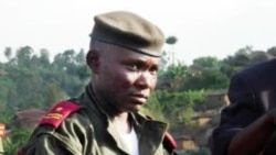 Tango Four atangami na boteki zamba na kobukaka mobeko