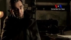 Daniel Day-Lewis'in Başarısının Sırrı Ne?