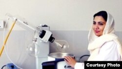 ڈاکٹر گل شہناز