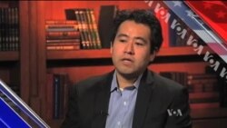 Buenos Días América 