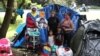 Colombia: Retorno de venezolanos a su país se sigue “desacelerando”