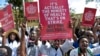 Kenyan Judge Gives Doctors 5 Days to End Strike