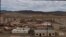 Fort Irwin: A Desert Training Ground for US Soldiers