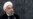 After Syria, US Congress Wary of Obama's Iran Thaw