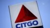 Estados Unidos extiende protección sobre Citgo hasta 2022