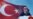 Turkey on Diplomatic Push to Close Schools Linked to Influential Cleric