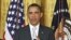 Obama Announces Cabinet, Afghanistan Changes