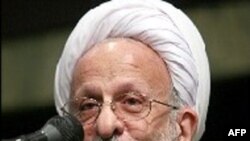 Wikileaks-in yaydığı sənədə görə, İranda siyasi vəziyyət prezidentdən deyil, nəzərə çarpmayan fiqurdan asılıdır