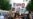 American Racial Justice Movements Shape Change