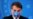 Bolsonaro aboga por reabrir el comercio en Brasil