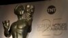 Screen Actors Guild Slams Film Academy for Oscar Tactics