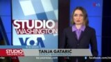 Studio Washington