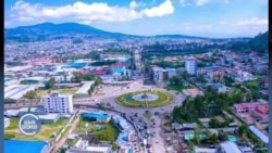 Barsiisonni Bulchiinsa Magaalaa Shaggar Keessaa Hojii Dhaabuun Mormii Geggeessaa Akka Jiran Dubbatan