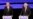 Biden y Sanders se enfrentan en la próxima votación presidencial demócrata