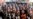 China Mandates 'Happiness' Campaign in Restive Tibetan Area