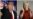 Trump, Clinton Big Winners in US Presidential Contests