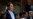 Aung San Suu Kyi: Accusations of Genocide Against Myanmar 'Misleading'