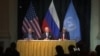 World Powers Will Try to Bridge Gaps in New Syria Talks