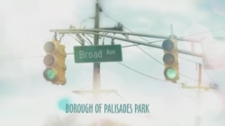 د ډیوه ریډیو د روانو چارو خپرونه په ټي وي