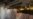 16x9 Image