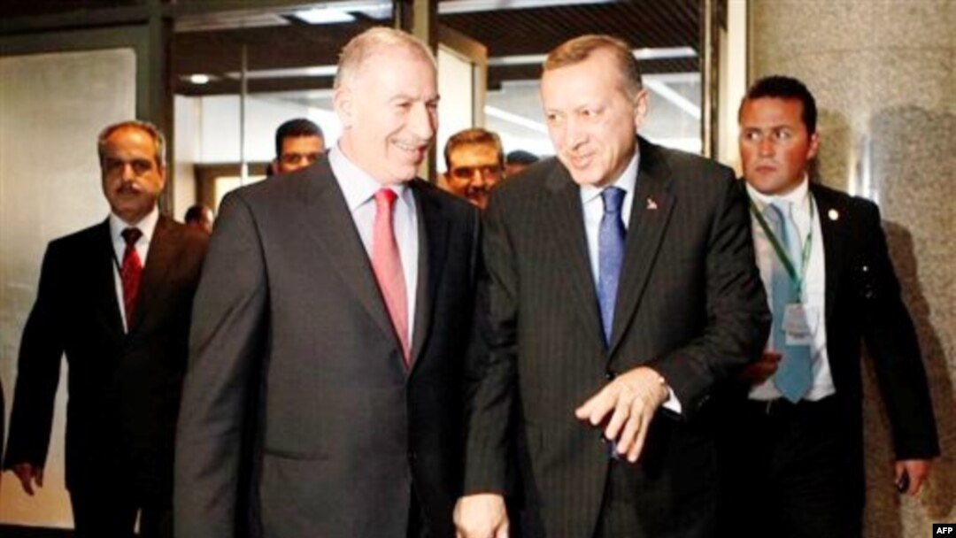 جنوبی کوریا کی جنگی مشقیں