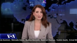 Ditari - Intensifikohen luftimet në Ukrainën lindore