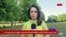 بحران ویزا و پول؛ تیم ملی جمهوری اسلامی ۱۸ روز مانده به جام جهانی در بن‌بست
