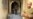 Minister: Comoros Army Regains Control in Anjouan