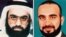 Arsip foto Khalid Sheikh Mohammed, yang diyakini dalang serangan teror 11 September 2001 di AS, yang dirilis Biro Investigasi Federal AS (FBI). Pentagon mencabut kesepakatan tawar-menawar dengan Khalid dan dua tersangka lainnya, 2 Agustus 2024. (Foto: FBI/AFP)