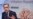 Bank of England Preparing Contingency Plans for EU Vote