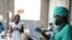 El ministerio de Salud Pública dice que mantienen las acciones preventivas en toda la República Dominicana.