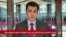 نشست رهبران ناتو با محوریت برنامه‌‌ هسته‌ای جمهوری اسلامی، جنگ ‌اوکراین، و بودجه دفاعی کشورهای عضو