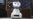 Social Robots May Soon Become the Newest Member of the Family
