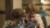 'The Social Network' Tells True Story of Worldwide Phenomenon, Facebook