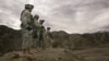 AQSh Afg’onistondan askarlarini olib chiqishni boshladi