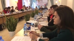 Tiranë: Diskriminimi i pacientëve dhe të drejtave të tyre