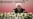 Iran Hopes for Talks With Saudis to Resolve Differences