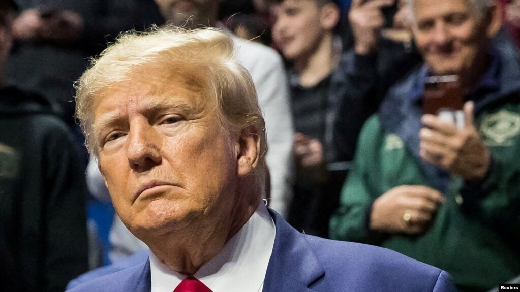 Hetimet në Nju Jork ndaj ish presidentit Trump, çfarë dihet deri tani