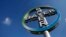 FILE - German drug and chemicals company Bayer AG has entered into talks with the Monsanto Company about possibly acquiring the U.S.-based specialist in genetically modified crop seeds.